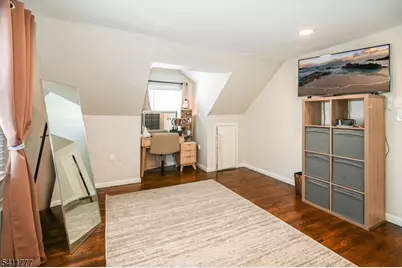 19 Glendale St, Nutley, NJ 07110 - Photo 16