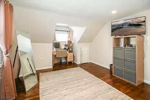 19 Glendale St, Nutley, NJ 07110 - Photo 16