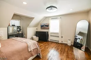 19 Glendale St, Nutley, NJ 07110 - Photo 18