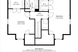 19 Glendale St, Nutley, NJ 07110 - Photo 30