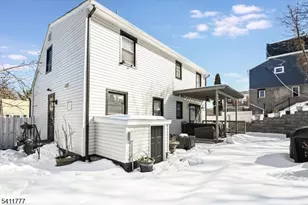 19 Glendale St, Nutley, NJ 07110 - Photo 26