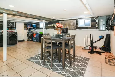 19 Glendale St, Nutley, NJ 07110 - Photo 24