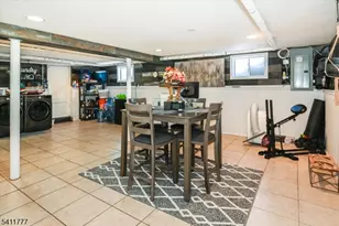 19 Glendale St, Nutley, NJ 07110 - Photo 24