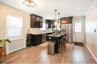 19 Glendale St, Nutley, NJ 07110 - Photo 6