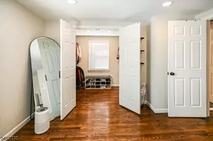 19 Glendale St, Nutley, NJ 07110 - Photo 20