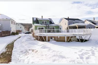 48 Garden Ave, Wharton, NJ 07885 - Photo 36
