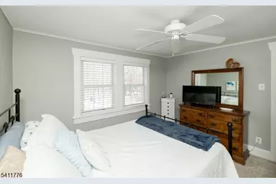 48 Garden Ave, Wharton, NJ 07885 - Photo 18