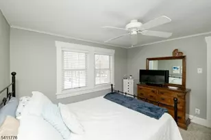 48 Garden Ave, Wharton, NJ 07885 - Photo 18