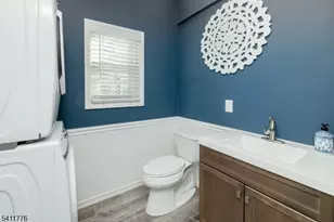 48 Garden Ave, Wharton, NJ 07885 - Photo 12