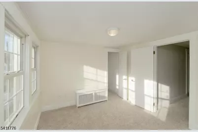 48 Garden Ave, Wharton, NJ 07885 - Photo 24