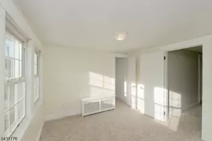 48 Garden Ave, Wharton, NJ 07885 - Photo 24