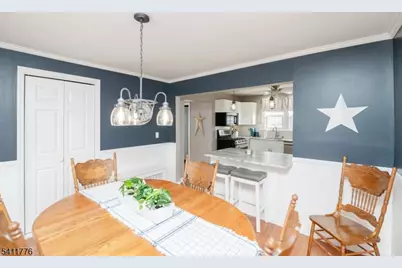 48 Garden Ave, Wharton, NJ 07885 - Photo 8