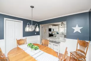 48 Garden Ave, Wharton, NJ 07885 - Photo 8