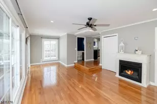 48 Garden Ave, Wharton, NJ 07885 - Photo 14