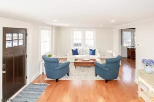 48 Garden Ave, Wharton, NJ 07885 - Photo 2