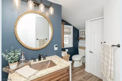 48 Garden Ave, Wharton, NJ 07885 - Photo 22