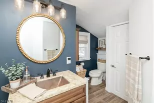 48 Garden Ave, Wharton, NJ 07885 - Photo 22