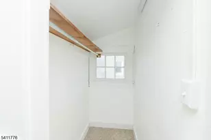 48 Garden Ave, Wharton, NJ 07885 - Photo 26