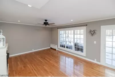 48 Garden Ave, Wharton, NJ 07885 - Photo 16