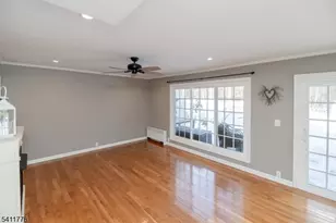 48 Garden Ave, Wharton, NJ 07885 - Photo 16