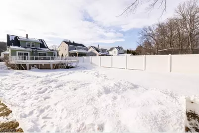 48 Garden Ave, Wharton, NJ 07885 - Photo 34