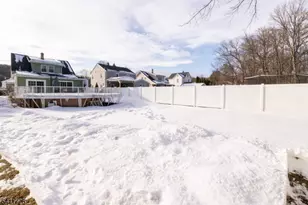 48 Garden Ave, Wharton, NJ 07885 - Photo 34