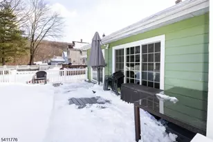 48 Garden Ave, Wharton, NJ 07885 - Photo 32