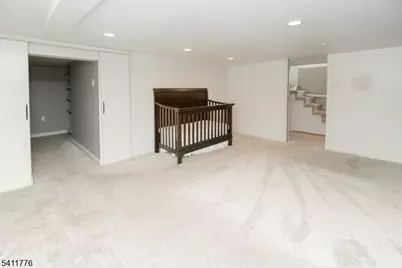 48 Garden Ave, Wharton, NJ 07885 - Photo 28