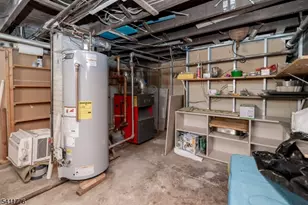 48 Garden Ave, Wharton, NJ 07885 - Photo 30