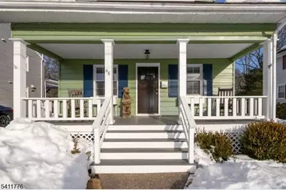 48 Garden Ave, Wharton, NJ 07885 - Photo 38