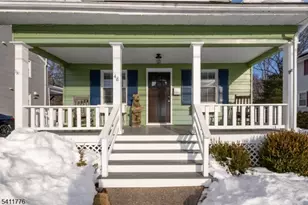 48 Garden Ave, Wharton, NJ 07885 - Photo 38