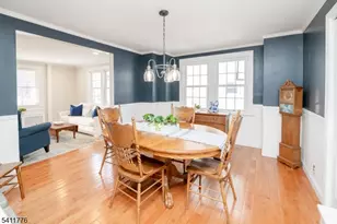 48 Garden Ave, Wharton, NJ 07885 - Photo 6