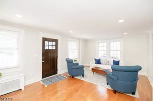 48 Garden Ave, Wharton, NJ 07885 - Photo 4