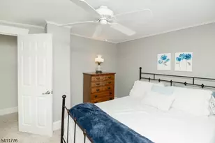 48 Garden Ave, Wharton, NJ 07885 - Photo 20