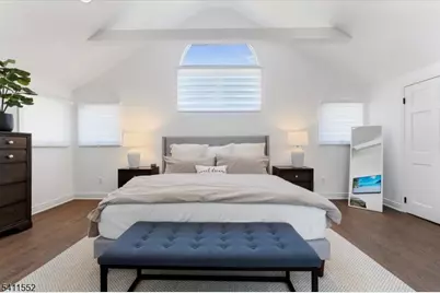 22 S Wickom Dr, Westfield, NJ 07090 - Photo 18