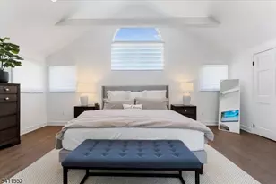 22 S Wickom Dr, Westfield, NJ 07090 - Photo 18