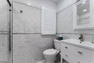 22 S Wickom Dr, Westfield, NJ 07090 - Photo 30