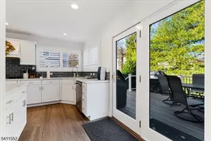 22 S Wickom Dr, Westfield, NJ 07090 - Photo 8