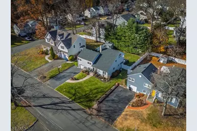 22 S Wickom Dr, Westfield, NJ 07090 - Photo 1