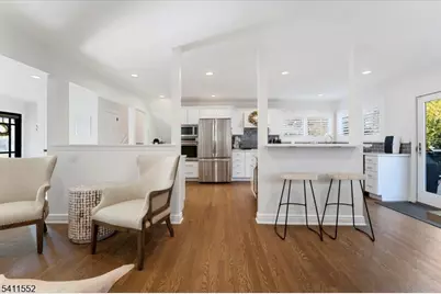 22 S Wickom Dr, Westfield, NJ 07090 - Photo 10