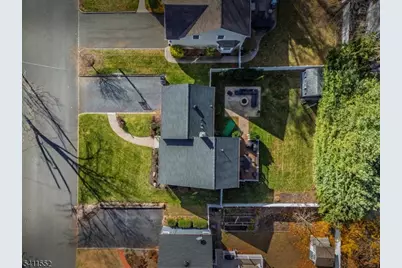 22 S Wickom Dr, Westfield, NJ 07090 - Photo 36