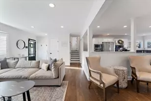 22 S Wickom Dr, Westfield, NJ 07090 - Photo 4