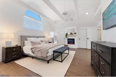 22 S Wickom Dr, Westfield, NJ 07090 - Photo 26