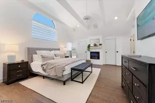 22 S Wickom Dr, Westfield, NJ 07090 - Photo 26