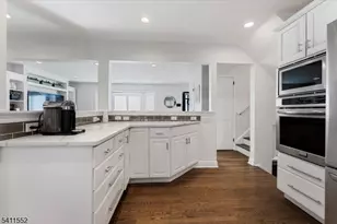 22 S Wickom Dr, Westfield, NJ 07090 - Photo 8