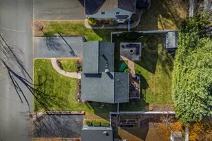 22 S Wickom Dr, Westfield, NJ 07090 - Photo 36