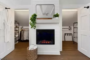 22 S Wickom Dr, Westfield, NJ 07090 - Photo 20