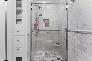 22 S Wickom Dr, Westfield, NJ 07090 - Photo 30