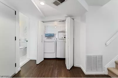 22 S Wickom Dr, Westfield, NJ 07090 - Photo 34