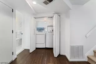 22 S Wickom Dr, Westfield, NJ 07090 - Photo 34